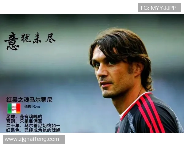 九号球衣背后那些传奇足球明星的故事与成就