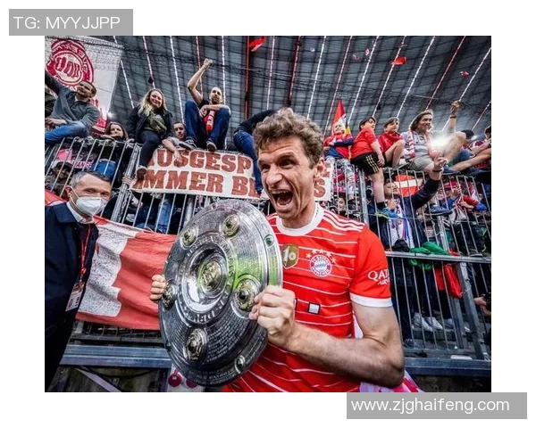 全球最著名黑人足球明星的传奇故事与辉煌成就揭秘