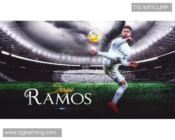 全球足球明星风采展示与详细介绍一览