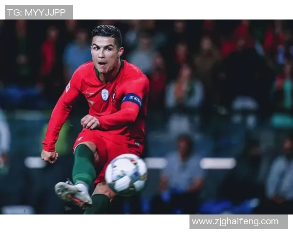 各大足球明星的独特风格与技艺解析及其对比赛的影响