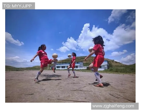 女生追足球明星的梦想与现实碰撞的精彩故事