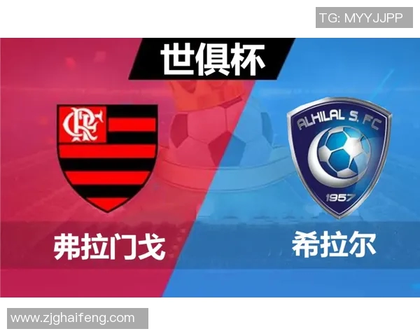 弗拉门戈对希拉尔比赛分析与推荐策略分享