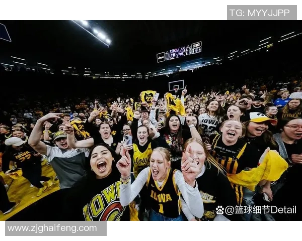 新秀与年轻球员的崛起如何改变篮球赛场的未来格局与发展潜力