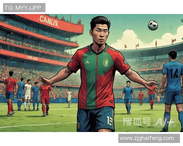 中国足球明星恋爱揭秘：从绿茵场到爱情世界的甜蜜故事与背后真相