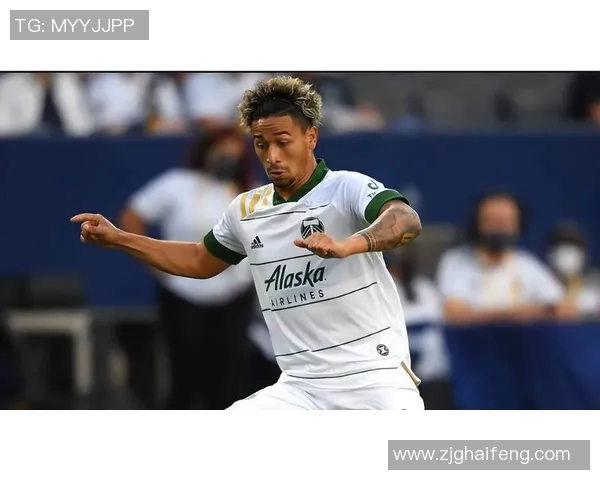 波特兰与银河激战正酣比分揭晓精彩瞬间回顾