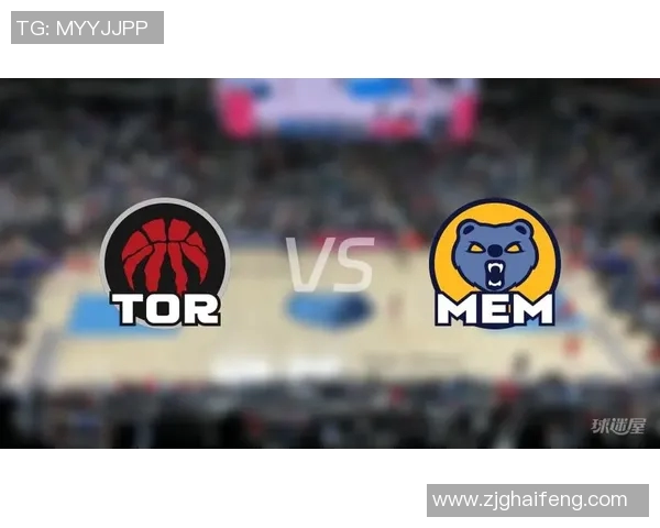 热火与灰熊精彩对决全场录像回放尽享篮球盛宴