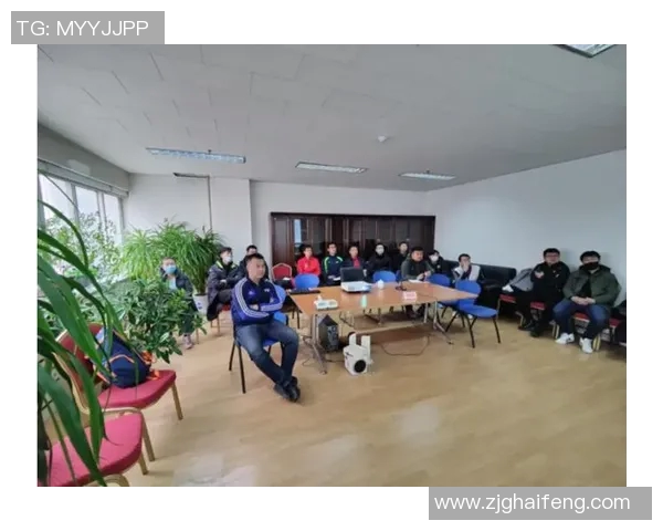 中国足球教练裴的执教理念与战术创新对球队发展的影响分析